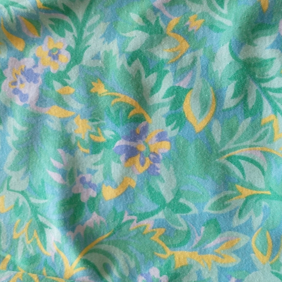 Tikal Trading Company Sundress - Picture 4 of 4